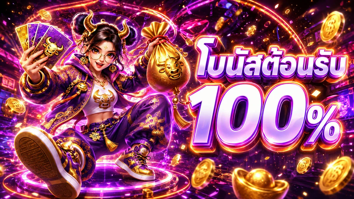 STOPBET168 คาสิโนออนไลน์ สล็อต แทงบอล หวย ครบจบเว็บเดียว