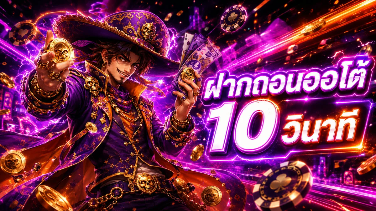 STOPBET168 คาสิโนออนไลน์ สล็อต แทงบอล หวย ครบจบเว็บเดียว